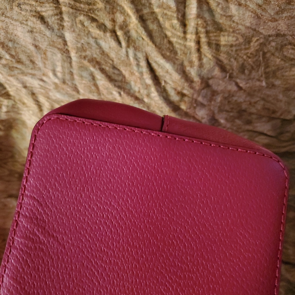 Kate Spade handbag - Picture 4 of 7